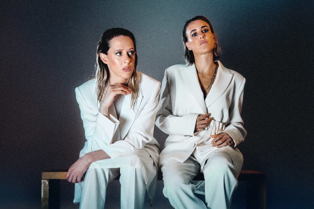 Eli-&-Fur-by-SJ-Spreng